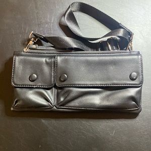 🕶️Black Bag🕶️